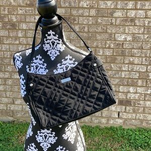 Vera Bradley purse